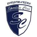 ASD-Borgomanero-logo