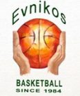 Evnikos-logo