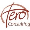 TERO